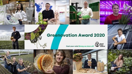 greenovation-award-2020