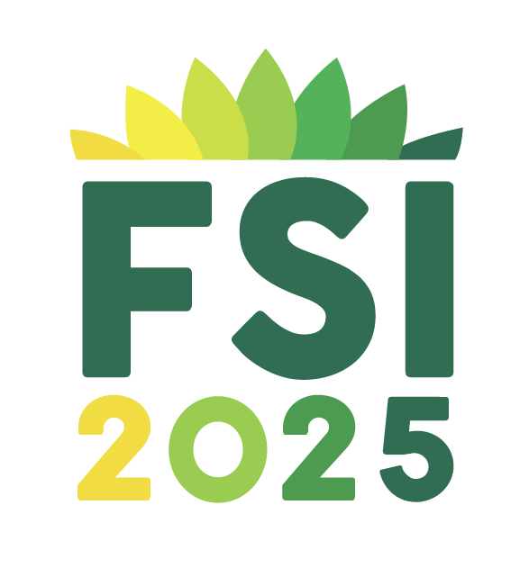 logo_FSI2025_no text