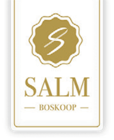 salm-label