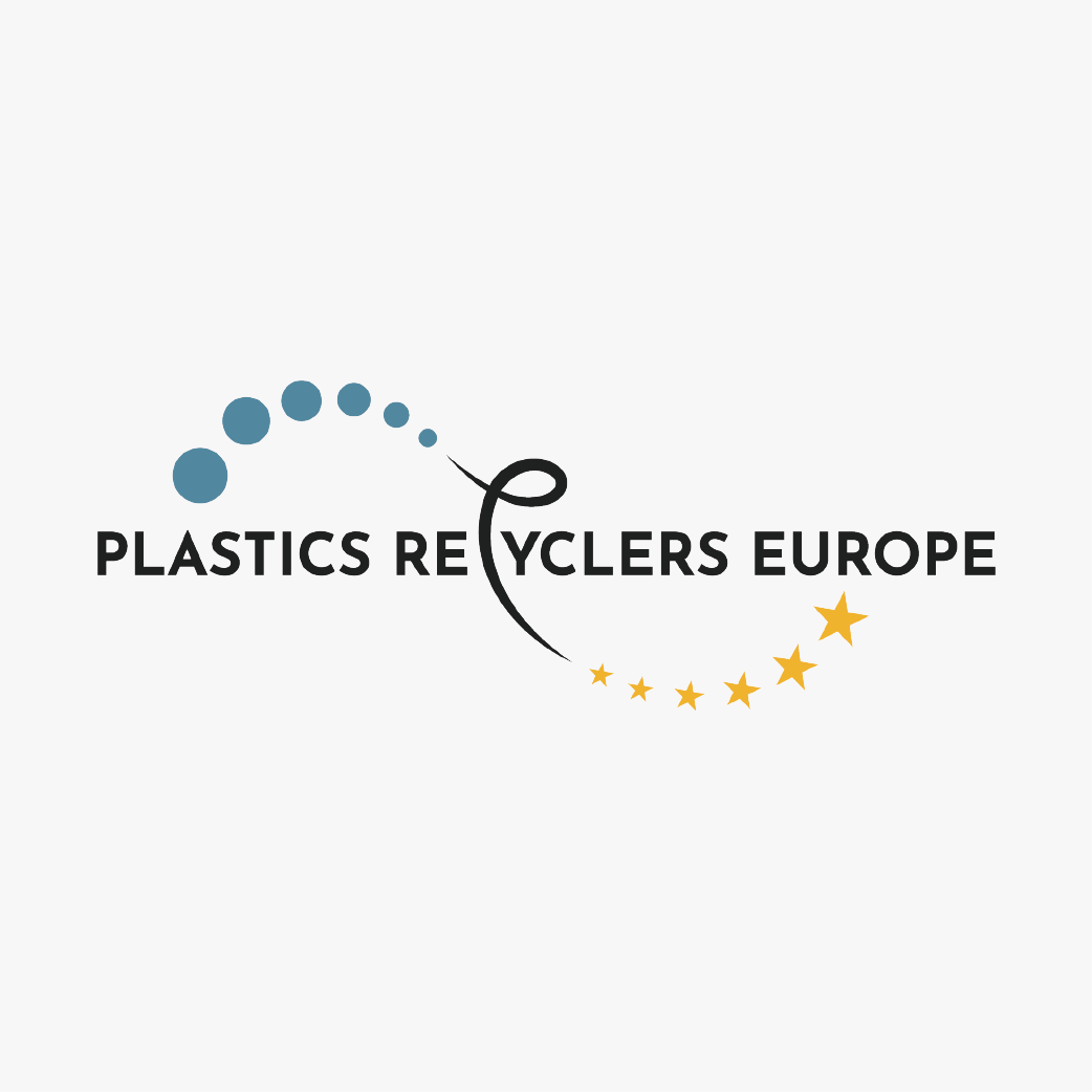 Plastics Recyclers Europe