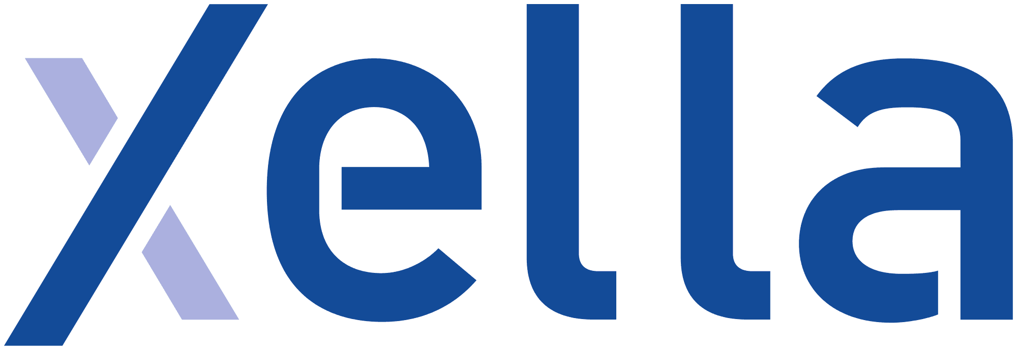 xella-2016