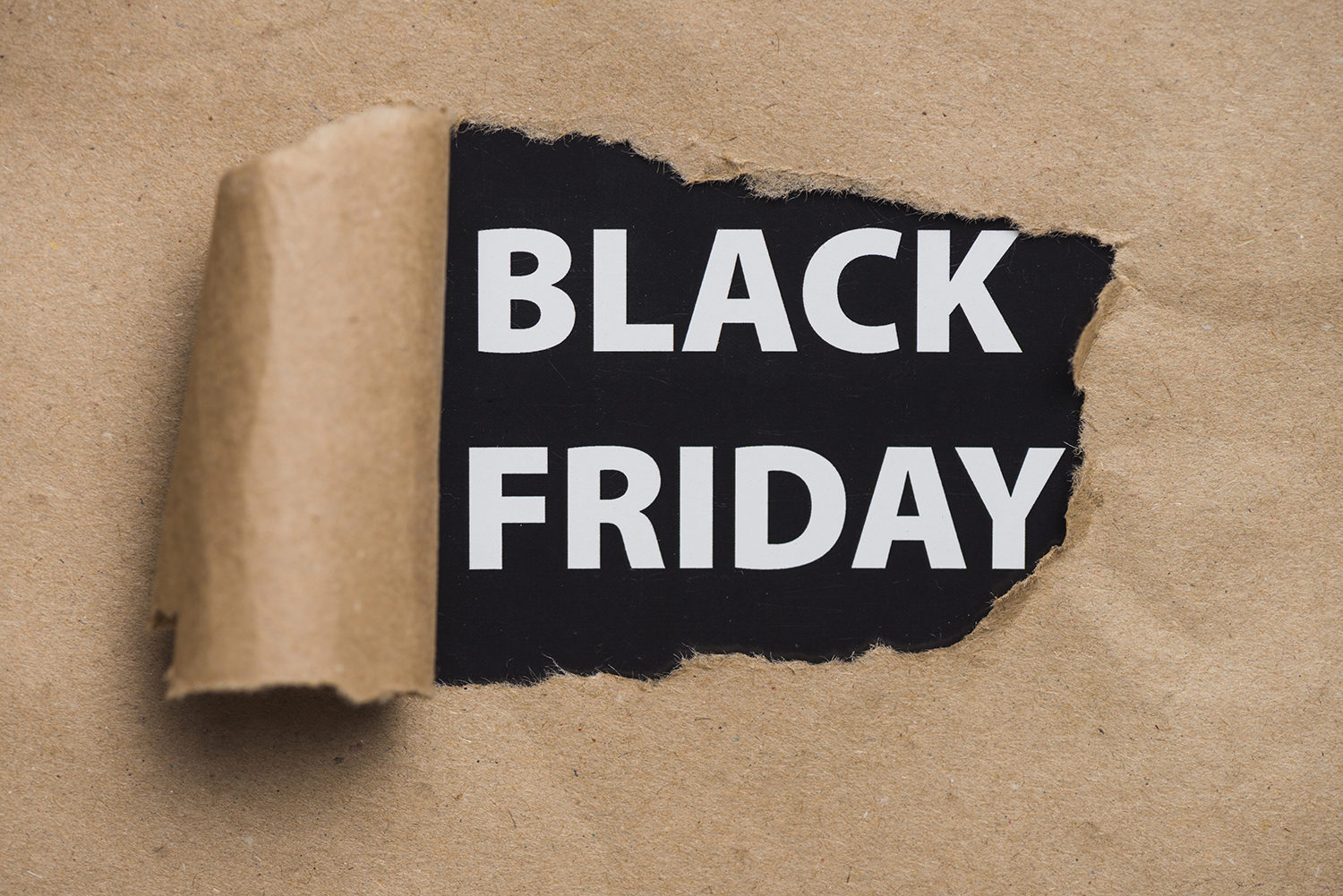 circular-plastics-alliance-black-friday-02